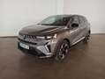Renault Symbioz 145 E-Tech Full Hybrid Techno Grigio - thumbnail 8