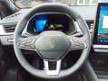 Renault Symbioz 145 E-Tech Full Hybrid Techno Grigio - thumbnail 13