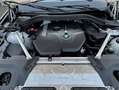 BMW X3 xDrive20i Aut. xLine Navi Head-Up HiFi LED AHK Weiß - thumbnail 9