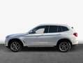 BMW X3 xDrive20i Aut. xLine Navi Head-Up HiFi LED AHK Weiß - thumbnail 5