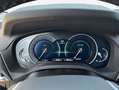 BMW X3 xDrive20i Aut. xLine Navi Head-Up HiFi LED AHK Weiß - thumbnail 19