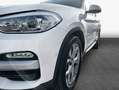 BMW X3 xDrive20i Aut. xLine Navi Head-Up HiFi LED AHK Weiß - thumbnail 7