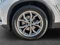 BMW X3 xDrive20i Aut. xLine Navi Head-Up HiFi LED AHK Weiß - thumbnail 8