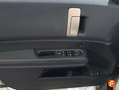 MINI Cooper Countryman SE ALL4 AUT. Gris - thumbnail 16