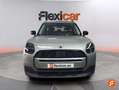MINI Cooper Countryman SE ALL4 AUT. Gris - thumbnail 2