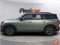 MINI Cooper Countryman SE ALL4 AUT. Gris - thumbnail 3