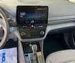 Hyundai IONIQ HEV 1.6 GDI Klass Rojo - thumbnail 8
