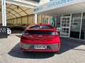 Hyundai IONIQ HEV 1.6 GDI Klass Rojo - thumbnail 2
