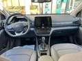 Hyundai IONIQ HEV 1.6 GDI Klass Rojo - thumbnail 12