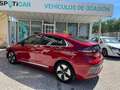 Hyundai IONIQ HEV 1.6 GDI Klass Rojo - thumbnail 5