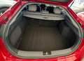 Hyundai IONIQ HEV 1.6 GDI Klass Rojo - thumbnail 6