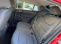 Hyundai IONIQ HEV 1.6 GDI Klass Rojo - thumbnail 11