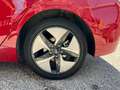 Hyundai IONIQ HEV 1.6 GDI Klass Rojo - thumbnail 7