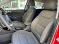 Hyundai IONIQ HEV 1.6 GDI Klass Rojo - thumbnail 10