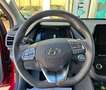 Hyundai IONIQ HEV 1.6 GDI Klass Rojo - thumbnail 9