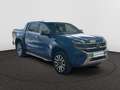 Volkswagen Amarok Aventura 3.0l TDI 240ch boite automatique Blauw - thumbnail 17