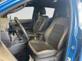 Volkswagen Amarok Aventura 3.0l TDI 240ch boite automatique Blauw - thumbnail 21