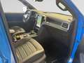Volkswagen Amarok Aventura 3.0l TDI 240ch boite automatique Blauw - thumbnail 4