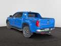 Volkswagen Amarok Aventura 3.0l TDI 240ch boite automatique Blauw - thumbnail 3