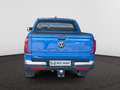 Volkswagen Amarok Aventura 3.0l TDI 240ch boite automatique Blauw - thumbnail 14