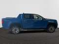 Volkswagen Amarok Aventura 3.0l TDI 240ch boite automatique Blauw - thumbnail 16