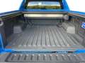 Volkswagen Amarok Aventura 3.0l TDI 240ch boite automatique Blauw - thumbnail 9