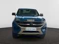 Volkswagen Amarok Aventura 3.0l TDI 240ch boite automatique Blauw - thumbnail 15