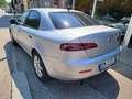 Alfa Romeo 159 1.9 JTDm 16V Progression Gri - thumbnail 6