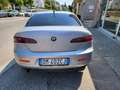 Alfa Romeo 159 1.9 JTDm 16V Progression siva - thumbnail 5