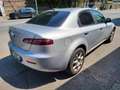 Alfa Romeo 159 1.9 JTDm 16V Progression siva - thumbnail 4