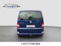 Volkswagen T5 Transporter T5 Multivan Highline|DSG|Leder|Tempomat|TÜV|AHK Bleu - thumbnail 8