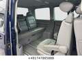 Volkswagen T5 Transporter T5 Multivan Highline|DSG|Leder|Tempomat|TÜV|AHK Bleu - thumbnail 14