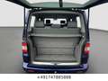 Volkswagen T5 Transporter T5 Multivan Highline|DSG|Leder|Tempomat|TÜV|AHK Bleu - thumbnail 15