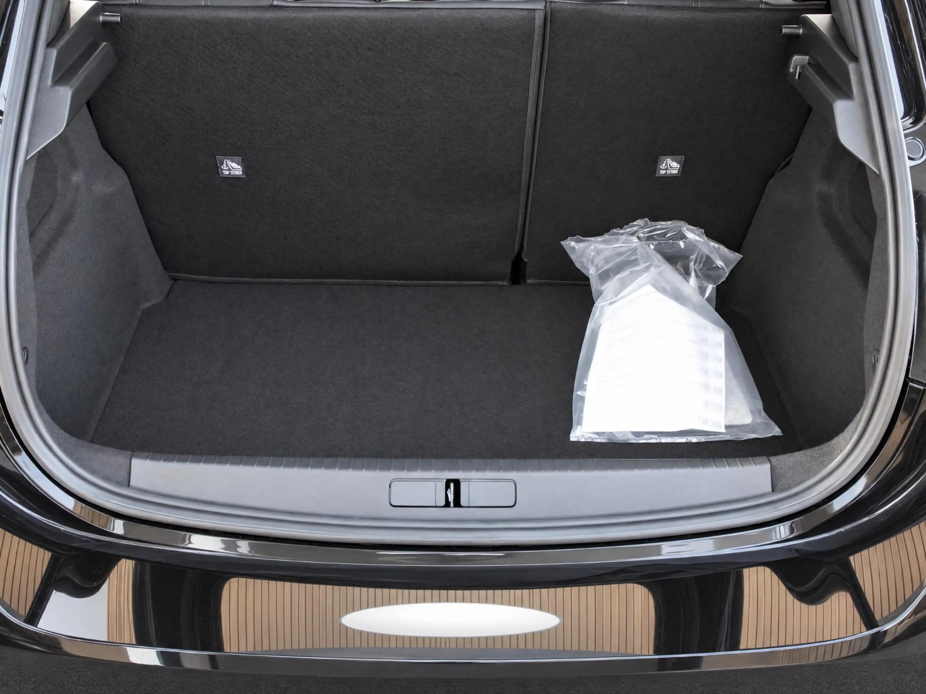 Opel Corsa 1.2 Turbo Hybrid Ultimate VOORRAAD KORTING — photo 8