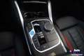 BMW i4 M50 / LCI / M-SPORT / GLASDAK / DRIV PRO / 360CAM Zwart - thumbnail 49