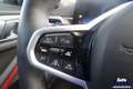 BMW i4 M50 / LCI / M-SPORT / GLASDAK / DRIV PRO / 360CAM Zwart - thumbnail 30