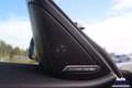 BMW i4 M50 / LCI / M-SPORT / GLASDAK / DRIV PRO / 360CAM Zwart - thumbnail 23