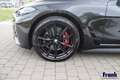 BMW i4 M50 / LCI / M-SPORT / GLASDAK / DRIV PRO / 360CAM Zwart - thumbnail 4