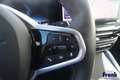 BMW i4 M50 / LCI / M-SPORT / GLASDAK / DRIV PRO / 360CAM Zwart - thumbnail 31