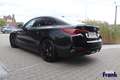 BMW i4 M50 / LCI / M-SPORT / GLASDAK / DRIV PRO / 360CAM Zwart - thumbnail 5