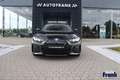 BMW i4 M50 / LCI / M-SPORT / GLASDAK / DRIV PRO / 360CAM Zwart - thumbnail 2