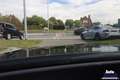 BMW i4 M50 / LCI / M-SPORT / GLASDAK / DRIV PRO / 360CAM Zwart - thumbnail 34