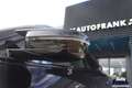 BMW i4 M50 / LCI / M-SPORT / GLASDAK / DRIV PRO / 360CAM Zwart - thumbnail 12