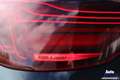 BMW i4 M50 / LCI / M-SPORT / GLASDAK / DRIV PRO / 360CAM Zwart - thumbnail 16