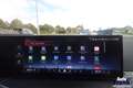 BMW i4 M50 / LCI / M-SPORT / GLASDAK / DRIV PRO / 360CAM Zwart - thumbnail 40