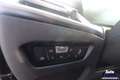 BMW i4 M50 / LCI / M-SPORT / GLASDAK / DRIV PRO / 360CAM Zwart - thumbnail 32