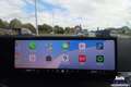 BMW i4 M50 / LCI / M-SPORT / GLASDAK / DRIV PRO / 360CAM Zwart - thumbnail 39