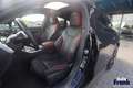 BMW i4 M50 / LCI / M-SPORT / GLASDAK / DRIV PRO / 360CAM Zwart - thumbnail 20