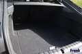 BMW i4 M50 / LCI / M-SPORT / GLASDAK / DRIV PRO / 360CAM Zwart - thumbnail 18