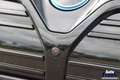 BMW i4 M50 / LCI / M-SPORT / GLASDAK / DRIV PRO / 360CAM Zwart - thumbnail 10